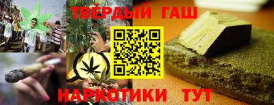 метадон Дубна